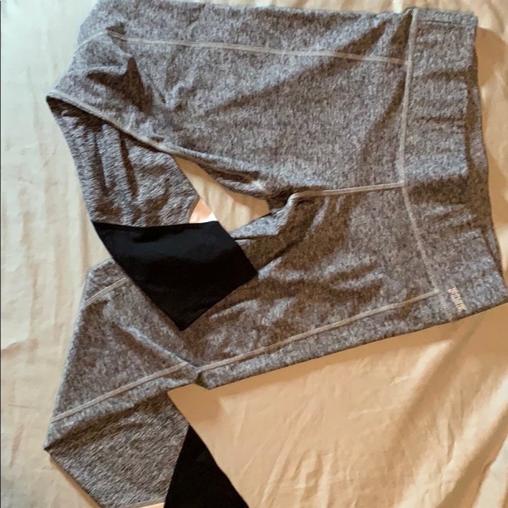 Victoria Secret Yoga Pant